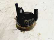 Schleifring Airbag Audi A4 Cabriolet (8H) 560670