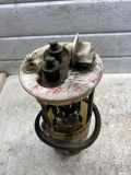 Kraftstoffpumpe Fiat Ulysse (220) 0580303003