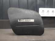 Airbag Knie Daihatsu Gran Move (G3)
