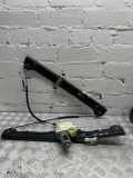Fensterheber links vorne BMW X5 (E70) 7267658