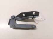 Motorhaubenscharnier links Ford Focus C-Max (C214) 3M5116801A6