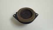 Lautsprecher links vorne Jeep Grand Cherokee I (ZG, ZJ) 68043045AC
