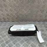 Airbag Knie Porsche Macan 1 (95B) 95B880204