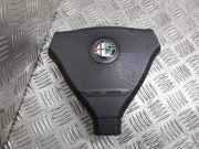 Schleifring Airbag Alfa Romeo 147 (937) 151403060