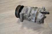 Klimakompressor VW Passat B8 (3G) 5Q0820803F
