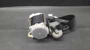 Sicherheitsgurt rechts vorne Suzuki SX4 (EY, GY) 8496079J1R