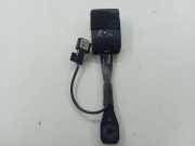Gurtschloss Opel Insignia A (G09) 13327468