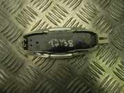 Innenleuchte Ford Focus III Turnier (DYB) AM5113K767BG