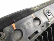 Ziergitter Skoda Octavia I Kombi (1U) 1U0853651E