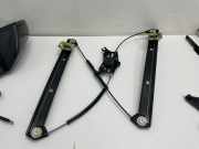 Fensterheber links vorne Audi Q5 (8R) 80A837461A