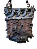 Motor ohne Anbauteile (Diesel) Citroen C5 II Break (RE) RHH