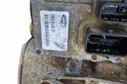 Schaltgetriebe Citroen C4 Grand Picasso (U) 966294380