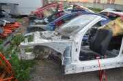 Karosserie BMW 2er Cabriolet (F23)