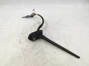 Antenne Dach Alfa Romeo Giulietta (940) 50530485