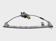 Fensterheber rechts vorne Fiat Punto (176) 46459547