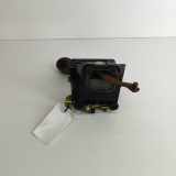 Schalthebel Mercedes-Benz S-Klasse (W140) A1402670137