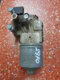 Wischermotor vorne VW Passat B5.5 (3B3) 0390241528