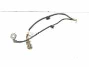 Massekabel Citroen C3 Pluriel (HB) 9646319280