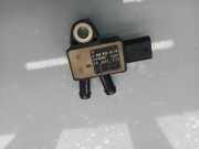Mapsensor Mercedes-Benz C-Klasse (W205) A0009056503
