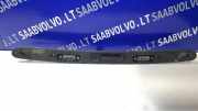 Heckklappengriff Volvo S60 II (134) 31391199