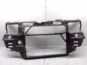 Kühler VW Sharan (7N) 7M0805594AE