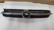 Kühlergrill Opel Signum (Z-C/S) 464192822