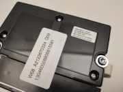 Schalthebel Mercedes-Benz CLS (C218) A2122670324