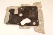 Unterfahrschutz Land Rover Discovery V (L462) FPLA5F002AA