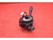 Blinkerschalter Peugeot 508 I SW (8E)