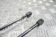Heckklappendämpfer links Ford Galaxy (CK) 7M0827550G