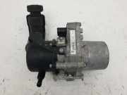 Lenkgetriebe Servo Peugeot 508 I () 9676154180