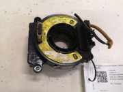 Schleifring Airbag Chevrolet Captiva (C100, C140) 96628699