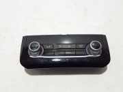 Heizungsbetätigung (Konsole) vorne BMW 5er Touring (G31) 6999429