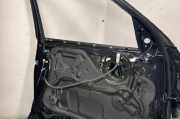 Tür links vorne BMW X5 (F15, F85)