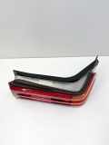 Lampenträger Heckleuchte rechts Mercedes-Benz SL (R129) A1298203864