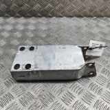 Halter für Pralldämpfer Mercedes-Benz C-Klasse T-Modell (S205) A2056200495