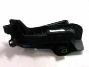 Fahrpedal VW Golf V Plus (5M, 521) 1K2721503K