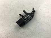 Sensor Volvo V40 Schrägheck (525, 526) 31370160