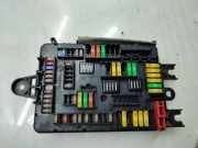 Sicherungskasten BMW 3er Gran Turismo (F34) 9389070