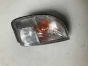 Blinker links vorne Nissan Navara (D22)