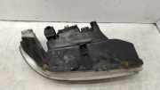 Hauptscheinwerfer links Citroen Xsara (N1) E42512126