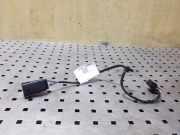 Kabelbaum Ford Mondeo V Stufenheck (CD) DG9T14A547
