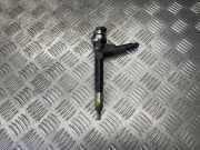 Düsenstöcke Opel Meriva A () 8973138613