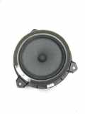 Lautsprecher rechts hinten Toyota RAV 4 III (A3) 861602B580