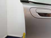 Tür rechts vorne Volvo S80 I (184)