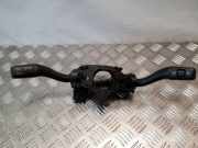 Blinkerschalter Audi A4 Cabriolet (8H) 4E0953503