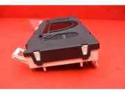 Tachometer Renault Modus - Grand Modus (P) P8200495308F