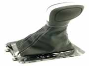 Schalthebel VW Arteon (3H) 3G2713203N