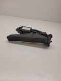 Fahrpedal VW Passat B6 Variant (3C5) 1K1723503L