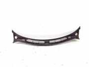 Grill Windlauf Ford Transit Custom V362 Kasten (FY, FZ) BK21V01914AF